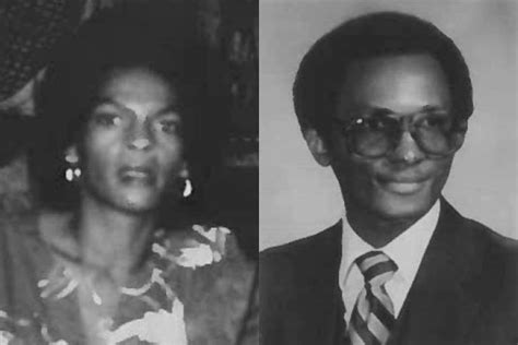 DNA from 1990 rape kit links suspect to double murder in .